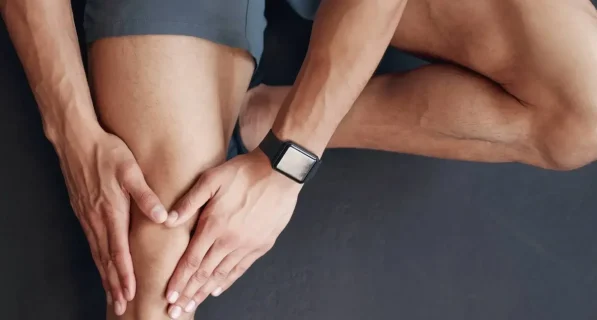 9eac43c84fe3c2d17c7fadf2e0df5ed362906fb0