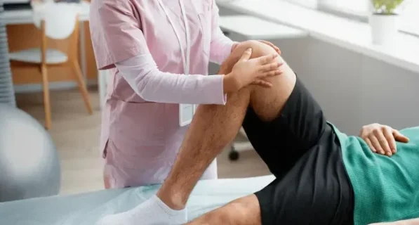 f9ec571dec800f4163f4f9a32176aebc035a7db3